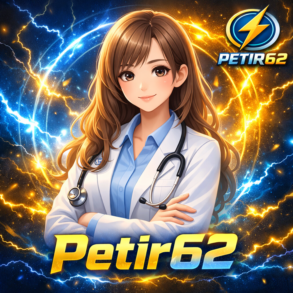 Panduan  GARUDA62